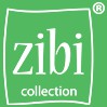 Zibi